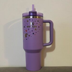 Olivia Rodrigo Stanley Cup